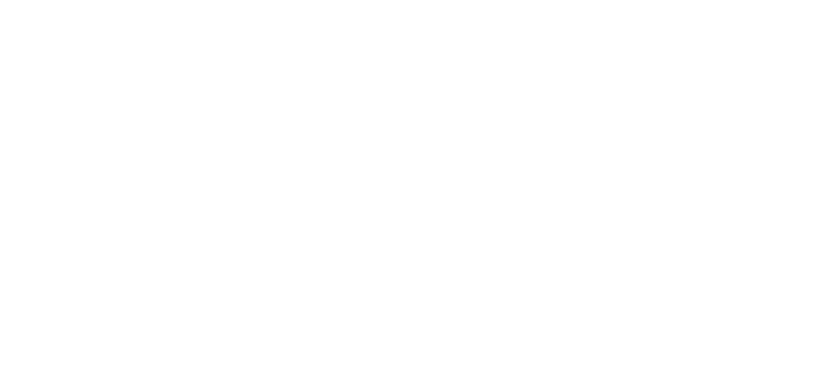 Elevation Gained Capital